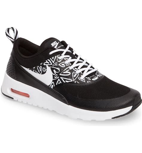 nike air max thea aktion|Nike Air Max thea print men's.